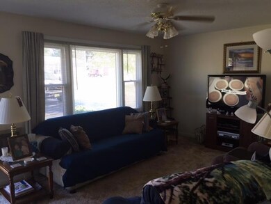 165 Hendrixson Dr, Manchester, TN 37355 - photo 3