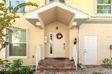 5677 Fossano Dr unit 506, Sarasota, FL 34238 - photo 4