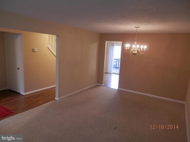 1519 Lowell Ct unit 6YB, Crofton, MD 21114 - photo 3