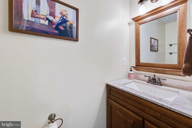 308 Spruce Pine Rd, Abingdon, MD 21009 - photo 7