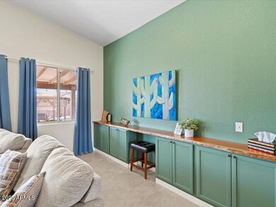 08-Living Area