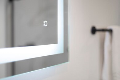 20 Sylvan St unit 3, Danvers, MA 01923 - photo 6