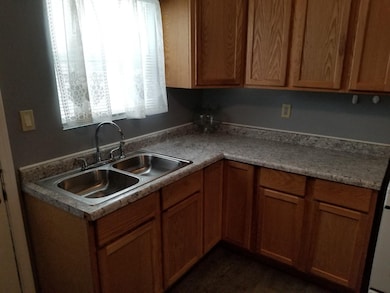 2750 W 10th Ave, Gary, IN 46404 - photo 4