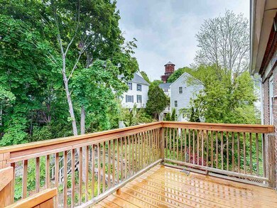 411 2nd St unit 3, Rollinsford, NH 03869 - photo 6