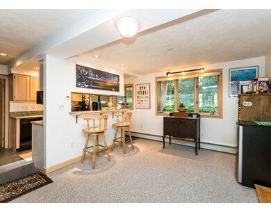 93 Old County Rd, Lincoln, MA 01773 - photo 6