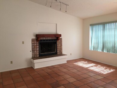 8937 E Desert Palm St, Tucson, AZ 85730 - photo 4