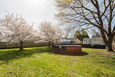 280 Spring St NE, Cedar Springs, MI 49319 - photo 7