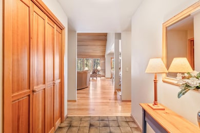 70340 Sword Fern Gm246, Black Butte Ranch, OR 97759 - photo 4