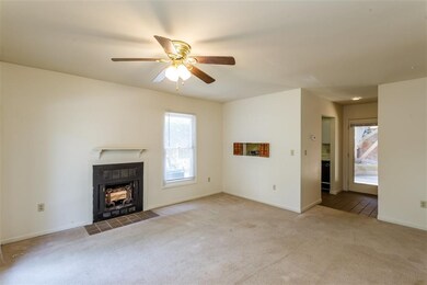 1305 Wertland St unit B1, Charlottesville, VA 22903 - photo 4