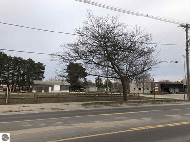 1108 Bridge St unit 59,60, Charlevoix, MI 49720 - photo 5