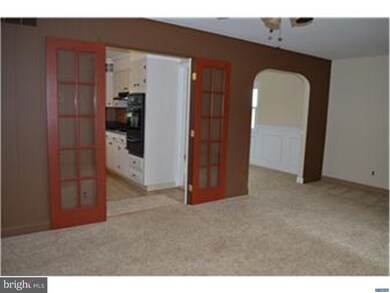 4604 Laura Dr, Wilmington, DE 19804 - photo 7