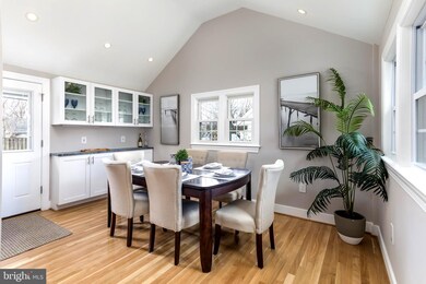 6920 Vanderbilt Dr, Alexandria, VA 22307 - photo 2