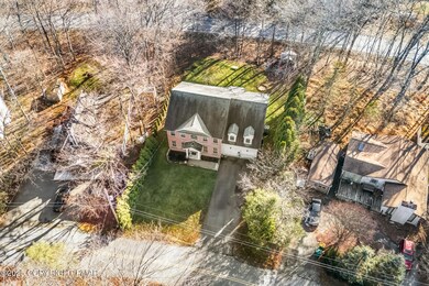 2121 Warwick Cir, Tobyhanna, PA 18466 - photo 6