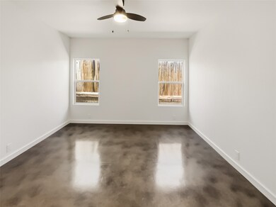 1906 Avenue B, Fort Worth, TX 76104 - photo 7