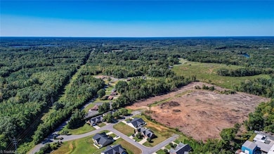 107 Sunny Place unit 4B, Reidsville, NC 27320 - photo 7