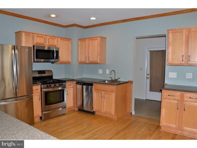 1000 Haddon Ave, Collingswood, NJ 08108 - photo 4