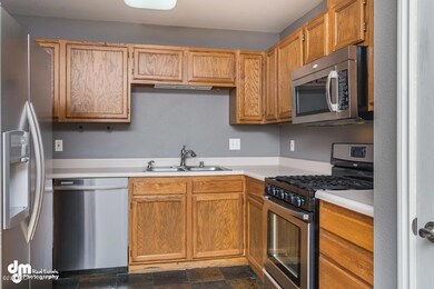 Kitchen 6435-SMALL
