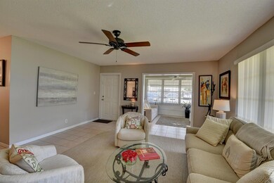 230 High Point Ct E unit A, Delray Beach, FL 33445 - photo 7