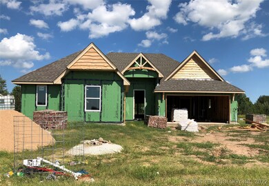 Estimated Completion October 2018