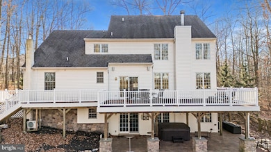 9040 Airfield Ct, Kempton, PA 19529 - photo 5