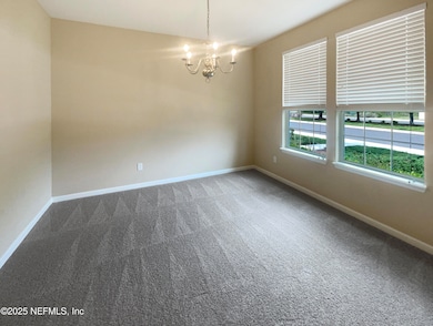 625 Oakleaf Plantation Pkwy unit 112, Orange Park, FL 32065 - photo 3