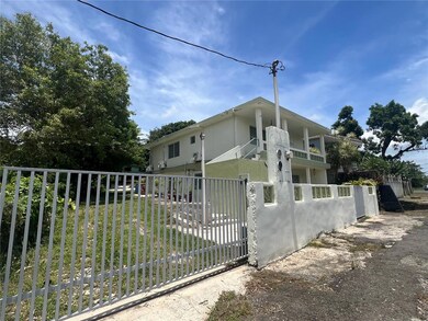 1 958 unit 211, Rio Grande, PR 00745 - photo 4