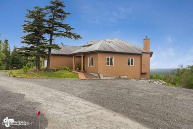 6160 Farpoint Drive Anchorage-small-034-