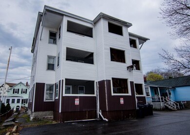 72 Bradbury St, Biddeford, ME 04005 - photo 4