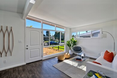 608 Vista Way, Chula Vista, CA 91910 - photo 6