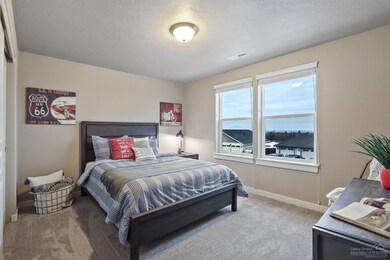 1292 W Williamson Ave, Sisters, OR 97759 - photo 5