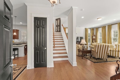 7825 N Ocean Blvd, Myrtle Beach, SC 29572 - photo 6