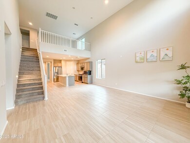 7064 W Oberlin Way, Peoria, AZ 85383 - photo 6