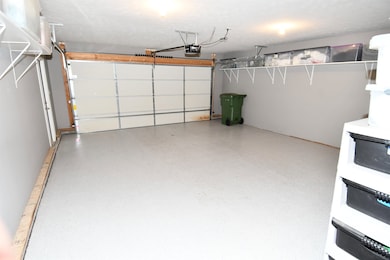 907 Avenue G Place, Kearney, NE 68847 - photo 6