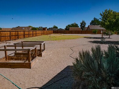 4170 Hawk Dr, Fallon, NV 89406 - photo 6