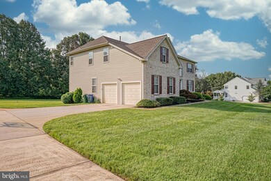194 Hunters Run, Swedesboro, NJ 08085 - photo 3