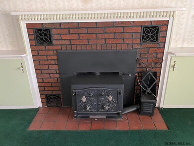 1371 W High St, Ballston Spa, NY 12020 - photo 5