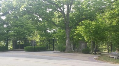 Lot 4 Hunters Glenn Ln, Ruth B Rural Township, MO 65686 - photo 2