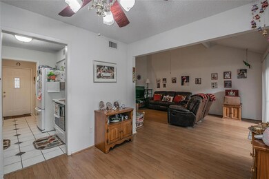 7430 E Northwest Hwy, Dallas, TX 75231 - photo 5