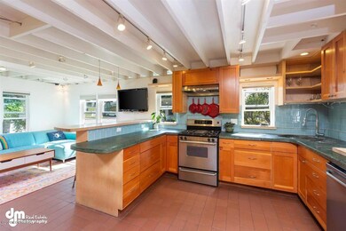 29-Kitchen MS_3291
