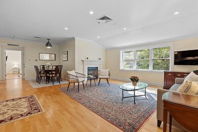 Conant Commons unit 408, Concord, MA 01742 - photo 6