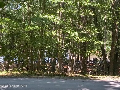 32-34-7 Lake Shore Aka Arrowhead Dr, Pocono Lake, PA 18347 - photo 7