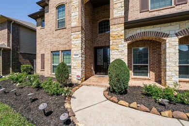 3919 Banks Landing Ct, Fulshear, TX 77441 - photo 4