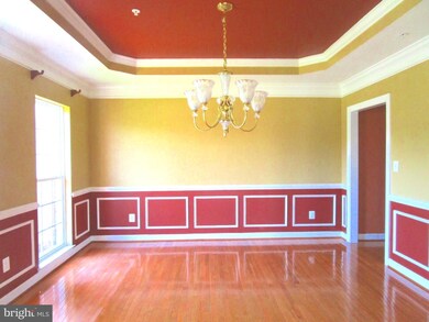 14204 Derby Ridge Rd, Bowie, MD 20721 - photo 7