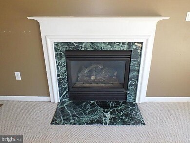 13212 Johnnycake Ln, Hagerstown, MD 21742 - photo 7