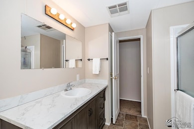 3470 S Redondo Rd, Yuma, AZ 85365 - photo 5