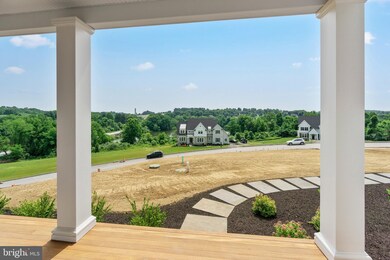 33 Popjoy Ln, Glenmoore, PA 19343 - photo 5