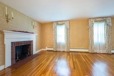 33 Endicott Rd, Stoneham, MA 02180 - photo 6