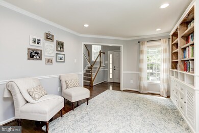 6417 Ripe Apple Ln, Columbia, MD 21044 - photo 7