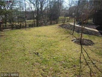 6211 Hidden Canyon Rd, Centreville, VA 20120 - photo 5