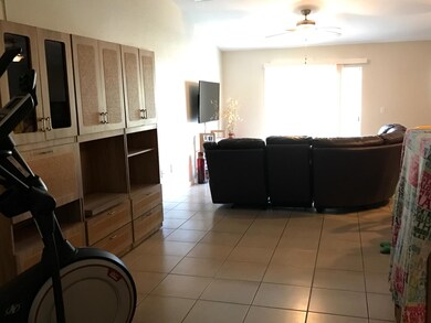 5677 Azalea Cir, West Palm Beach, FL 33415 - photo 3